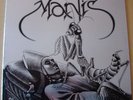 MANTIS 