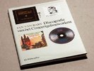 DISCOGRAPHY Concertgebouw Orchestra Collector's BOOK