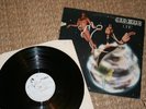CIRKUS ONE - Original - RCD1 - Signed
