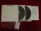 Pink Floyd - The Wall - Half-Speed Master - Excellent