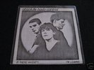 ABSOLUTE BODY CONTROL - Is there an exit ?  7''