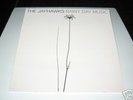 The Jayhawks Rainy Day Music Vinyl 2 LP Sey NR 