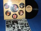 Rolling Stones - Rolled Gold - Rare Australia DOLP 