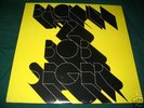 Bob Seger Back In '72 SS