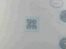 CURRENT 93 Live at Bar Maldoror Mi-Mort vinyl 1985 NWW