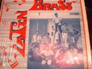 RARE LATIN FUNK LP killer PUERTO RICO org DANCEFLOOR