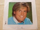 Dieter Bohlen Modern Talking The 1st Album