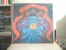 Don Cherry - Live in Ankara 1969 LP on Sonet Okay Temiz
