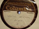 Phil Spector Christmas Album Acetates (2)
