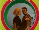IL KILLER / GIANNI FERRIO / ORLANDI / TOP RARE CAM LP