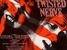TWISTED NERVE / BERNHARD HERMANN / TOP RARE / KILL BILL