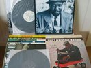 THELONIOUS MONK / RIVERSIDE / US VINYLS 7 LP LMTD. BOX