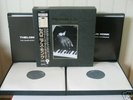 THELONIOUS MONK / RIVERSIDE / JP VINYLS 22 LPs BOX