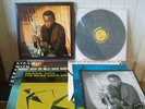 MILES DAVIS / PRESTIGE / US VINYLS 5 LP LMTD. BOX
