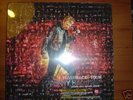 FLASHBACK TOUR - HALLYDAY JOHNNY (33 TOURS)