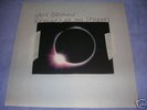 Ian Brown Remixes of The Spheres VERY RARE PROMO MINT