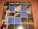 LP ITALIAN PROG SAINT JUST - LA CASA DEL LAGO ORIGINALE
