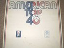 American Top 40 Extremly Rare First Show