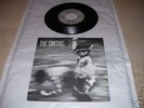 THE SMITHS - HEADMASTER RITUAL - DUTCH 7