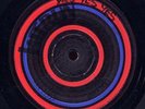 Errol Holt Yes Yes Yes Hit Run 12 Rod Taylor B Listen