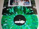 NOFX 12