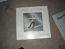 Iron Curtain - Shadow/The Burning Minimal Synth SEALED