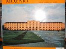 RARE  LOLA BOBESCO  PLAYS MOZART 10 INCH DF LP