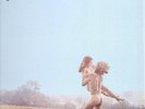 MORNING DEW orig 1970 psych on Roulette