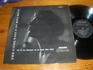 Rita Reys  Cool Voice of    Original Philips Dutch