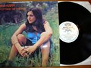 MOIRA KERR The Cottage on The Hill FOLK Private RARE
