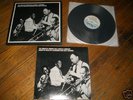 COMPLETE Edmond Hall James P Johnson Blue Note MOSAIC