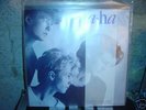 A-HA 