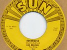 Roy Orbison 