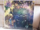 THE OPEN MIND---FREAKBEAT--PSYCH---ORIGINAL NM--PHILIPS