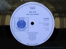 EDDIE BOYD/FLEETWOOD MAC - 7936 South Rhodes UK 1968 LP