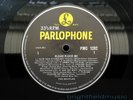 Beatles - Please Please Me UK 3rd Press Mono LP *EX*