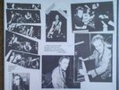 SEX PISTOLS - RARE - SEX PISTOLS FILE BOX SET LPs