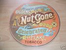 Small Faces - Ogdens Nut Gone Flake 1968 UK LP MONO 1st
