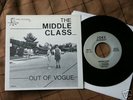 Middle Class- out of vogue 45. kbd.