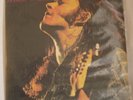 Rory Gallagher Honest 