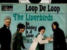 The Liverbirds: Loop De Loop Star-Club WEIß-PROMO