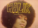 Rare Monster Funk LP LAFAYETTE AFRO ROCK BAND 