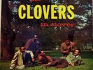 CLOVERS 