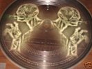 TOOL Rare 10