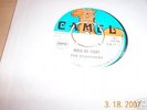 SCORCHERS - Hold On Tight - 7