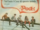 -I POOH-NEL BUIO-COSE DI QUESTO MONDO-RARISSIMO-