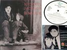 RARE MICHAEL JACKSON 12'' MAXI LP ''SMILE'' Chaplin