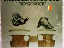 Michael Viner's Incredible Bongo Band Bongo Rock 1973