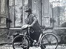 JODO 'guts'   HEAVY PROGRESSIVE BLUES PSYCH ROCK CLEAN