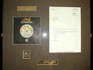 Sex Pistols - GSTQ - A&M Records